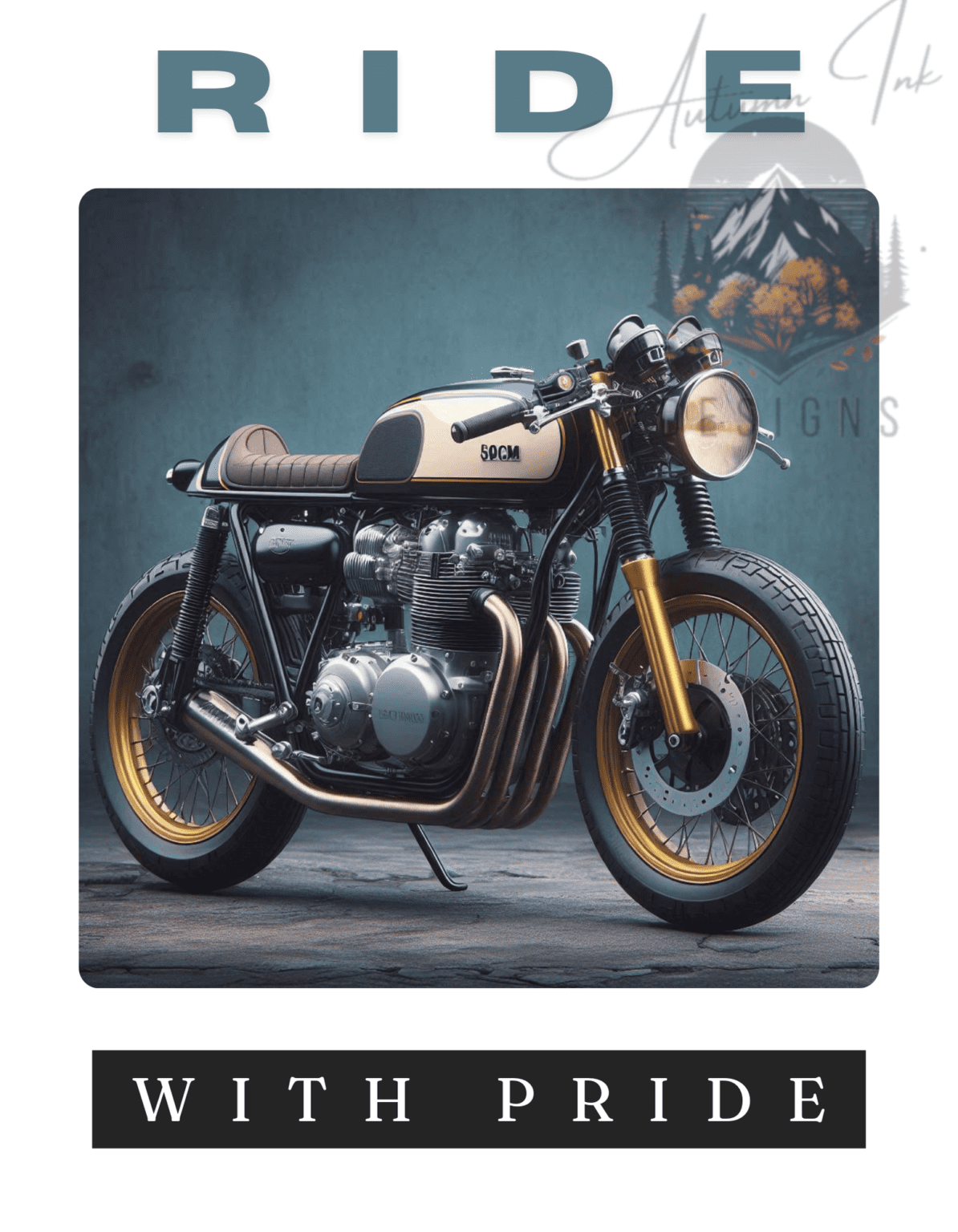 CafeRacer14WM