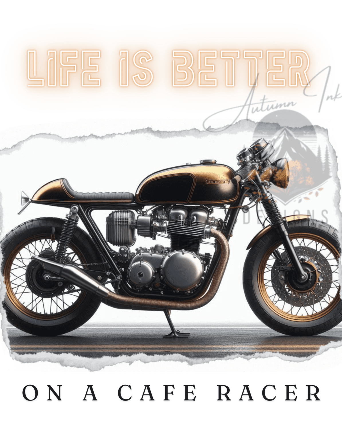 CafeRacer15WM