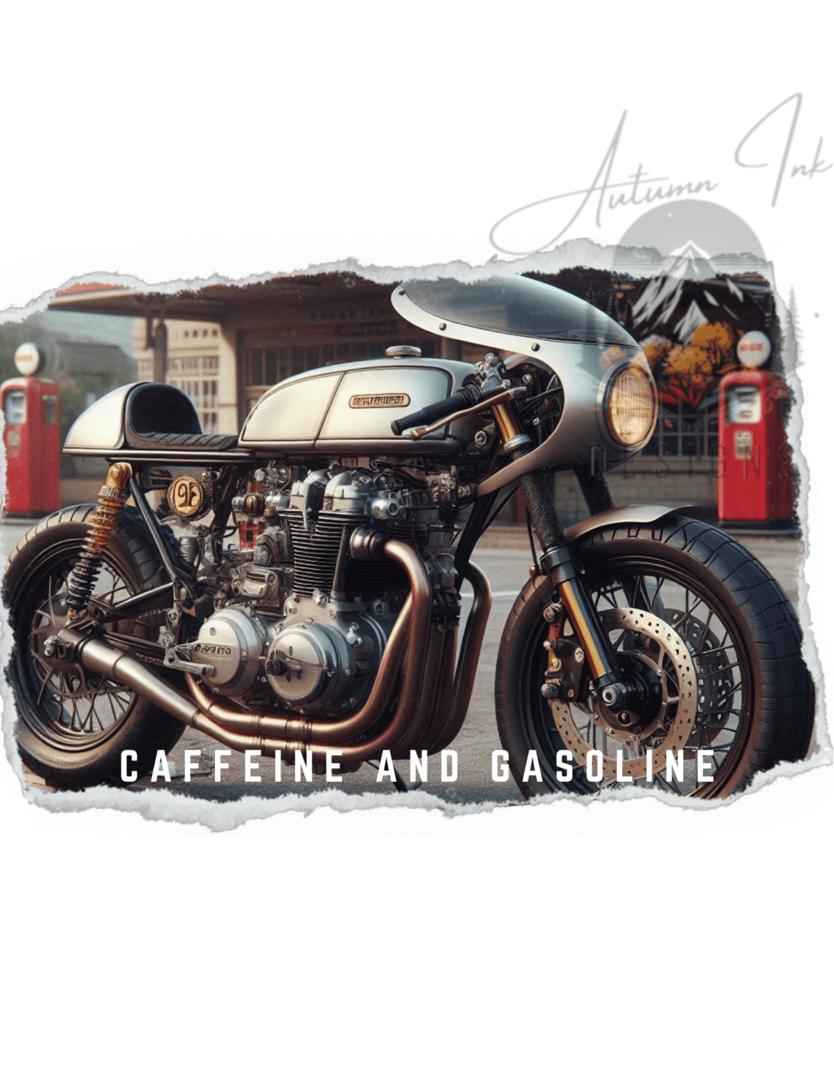 CafeRacer16WM