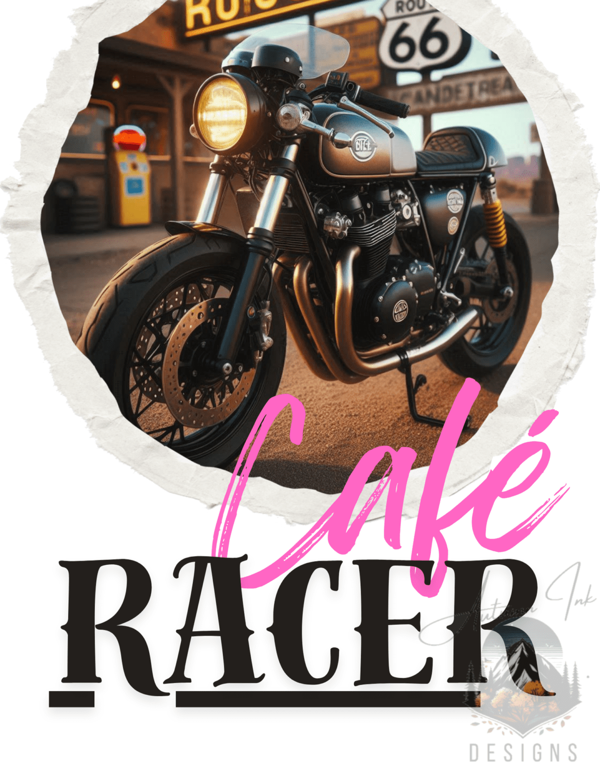 CafeRacer1WM