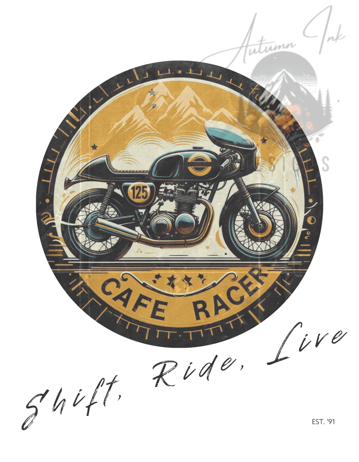 CafeRacer30WM