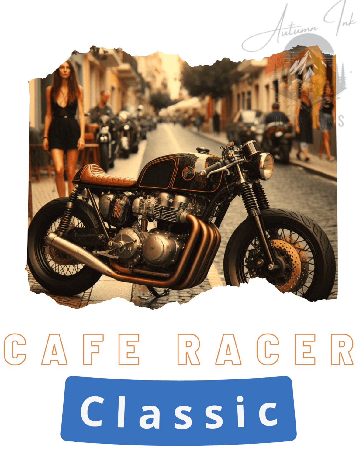 CafeRacer8WM